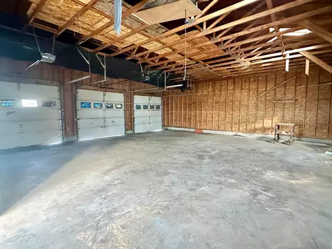 635 3rd Ave, Windom, MN 56101 photo 27