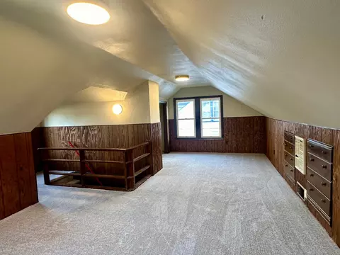 635 3rd Ave, Windom, MN 56101 photo 19