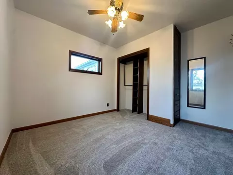 635 3rd Ave, Windom, MN 56101 photo 16