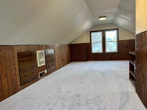 635 3rd Ave, Windom, MN 56101 photo 21