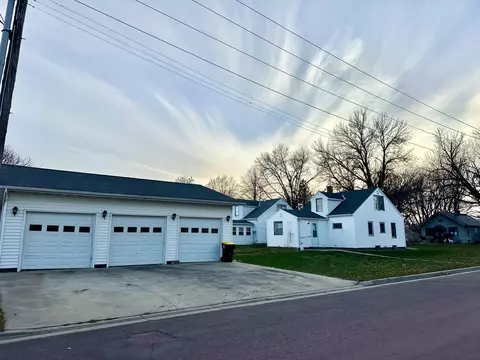 635 3rd Ave, Windom, MN 56101 photo 30