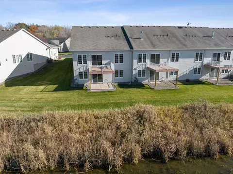 20503 Cypress Dr, Farmington, MN 55024