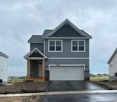 20959 Flanders Way, Farmington, MN 55024