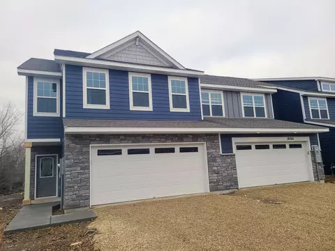 16379 Jaffna Pl, Lakeville, MN 55044