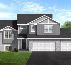 313 238 St, Osceola, WI 54020