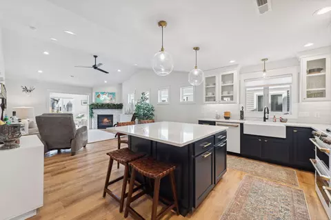 1421 Willow Ln, Prescott, WI 54021