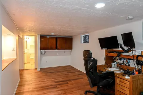 3715 W 4th St, Duluth, MN 55807 photo 22