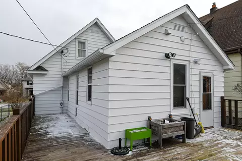 3715 W 4th St, Duluth, MN 55807 photo 26