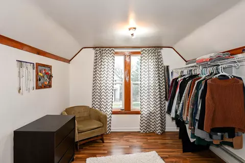 3715 W 4th St, Duluth, MN 55807 photo 4