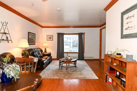 3715 W 4th St, Duluth, MN 55807 photo 8