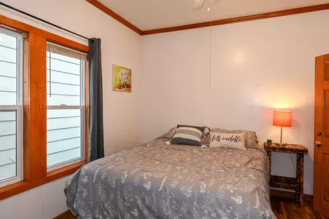 3715 W 4th St, Duluth, MN 55807 photo 11