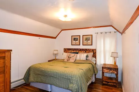 3715 W 4th St, Duluth, MN 55807 photo 3