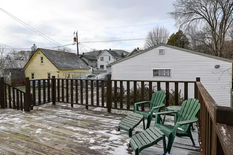 3715 W 4th St, Duluth, MN 55807 photo 2