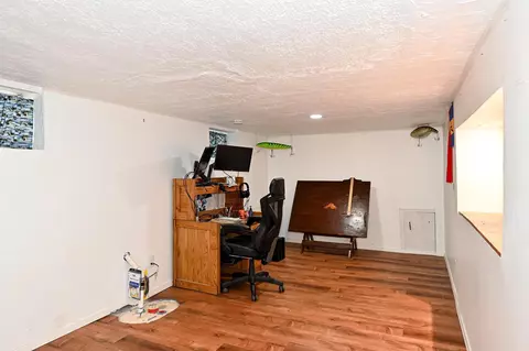 3715 W 4th St, Duluth, MN 55807 photo 21
