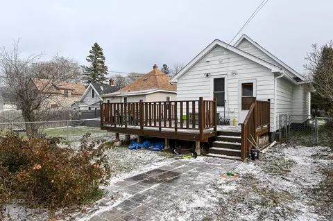 3715 W 4th St, Duluth, MN 55807 photo 25