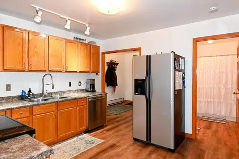 3715 W 4th St, Duluth, MN 55807 photo 9