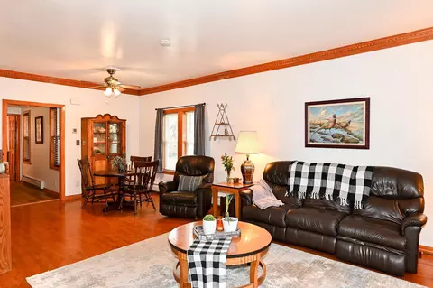3715 W 4th St, Duluth, MN 55807 photo 7