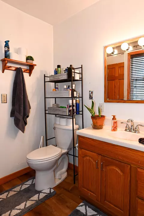 3715 W 4th St, Duluth, MN 55807 photo 13