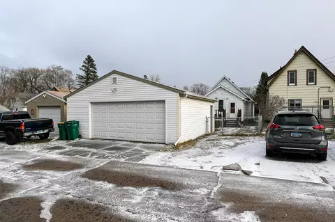 3715 W 4th St, Duluth, MN 55807 photo 24