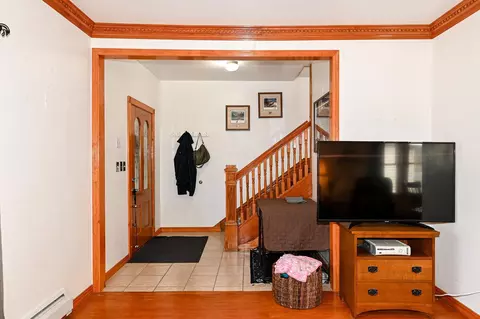 3715 W 4th St, Duluth, MN 55807 photo 6