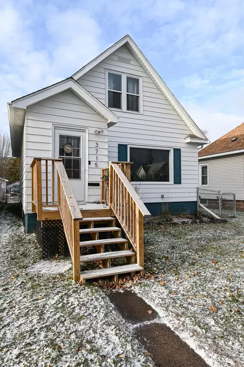 3715 W 4th St, Duluth, MN 55807 photo 28