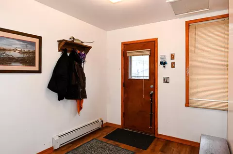 3715 W 4th St, Duluth, MN 55807 photo 16