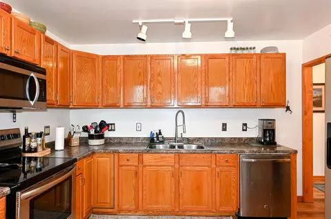 3715 W 4th St, Duluth, MN 55807 photo 15