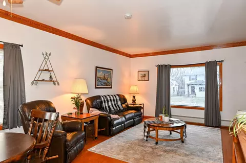 3715 W 4th St, Duluth, MN 55807 photo 10