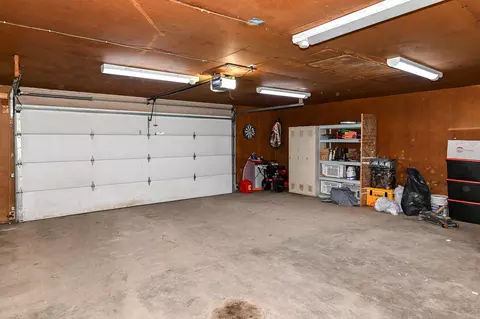 3715 W 4th St, Duluth, MN 55807 photo 27