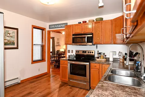 3715 W 4th St, Duluth, MN 55807 photo 14