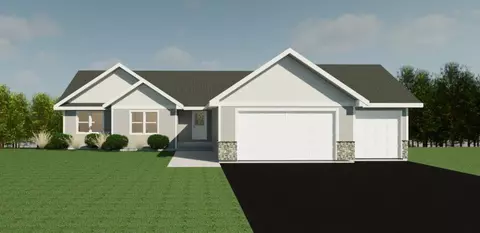 881 183 Ct, New Richmond, WI 54017