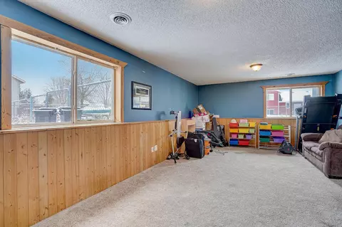 11275 Monroe Dr, Becker, MN 55308 photo 16