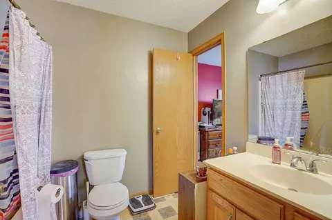 11275 Monroe Dr, Becker, MN 55308 photo 13