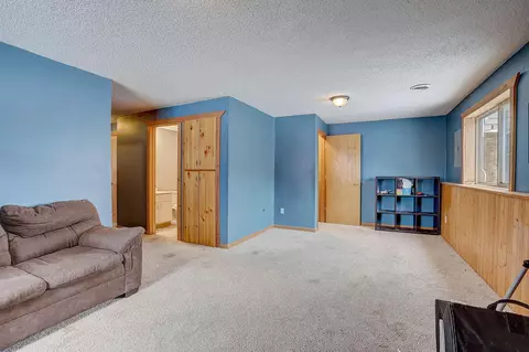 11275 Monroe Dr, Becker, MN 55308 photo 17