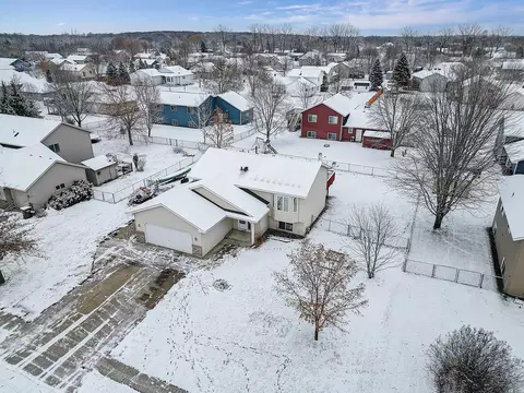 11275 Monroe Dr, Becker, MN 55308 photo 26