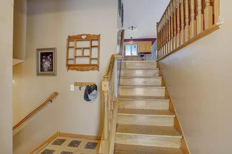 11275 Monroe Dr, Becker, MN 55308 photo 4