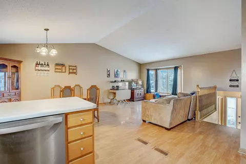 11275 Monroe Dr, Becker, MN 55308 photo 9