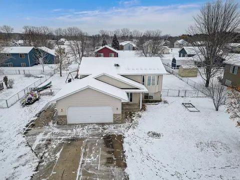 11275 Monroe Dr, Becker, MN 55308 photo 24