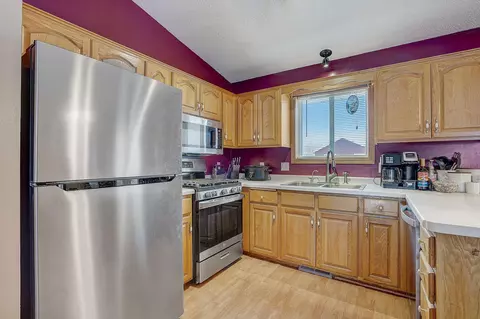 11275 Monroe Dr, Becker, MN 55308 photo 8