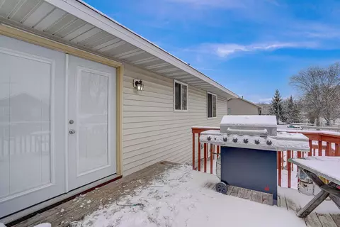11275 Monroe Dr, Becker, MN 55308 photo 23