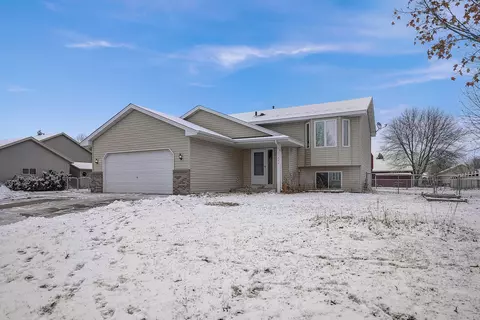 11275 Monroe Dr, Becker, MN 55308