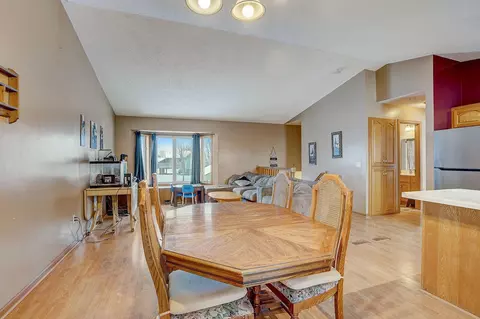 11275 Monroe Dr, Becker, MN 55308 photo 6