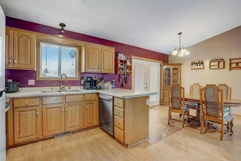 11275 Monroe Dr, Becker, MN 55308 photo 7
