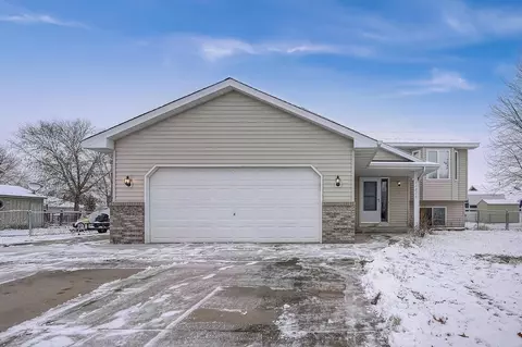 11275 Monroe Dr, Becker, MN 55308 photo 2