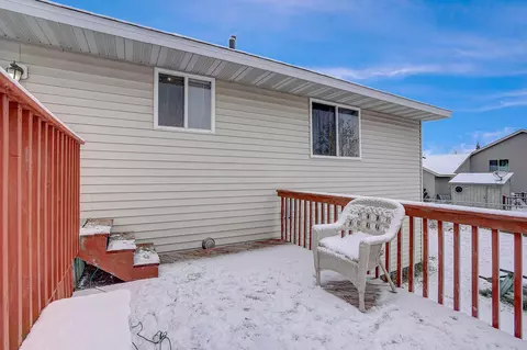 11275 Monroe Dr, Becker, MN 55308 photo 22