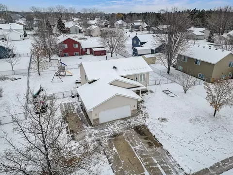 11275 Monroe Dr, Becker, MN 55308 photo 25