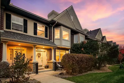 8483 Forestview Ln N, Maple Grove, MN 55369
