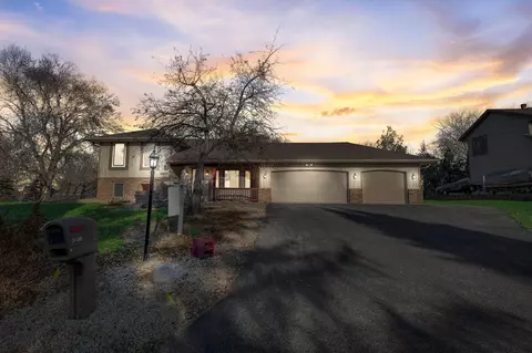 5490 150th St SE, Prior Lake, MN 55372