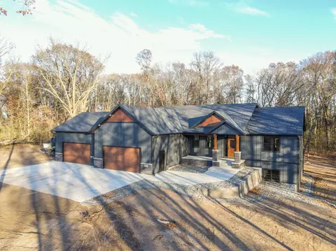 29437 136th St NW, Princeton, MN 55371