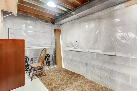 4357 Lexington Pointe Pkwy, Eagan, MN 55123 photo 13